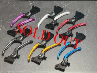 シグナスx3型 対応パーツ - GUYS FACTORY