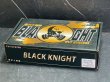 画像9: 🥋 黒武士 BLACK KNIGHT 強化クラッチキット｜シグナスX 1〜5型対応・台湾老舗の本格派！ (9)
