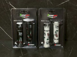 シグナスx2型 対応パーツ - GUYS FACTORY
