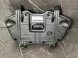 画像9: 📱ADVANCE ONE AD-1 TFT液晶メーター｜シグナスグリファス専用 多機能デジタルメーター (9)