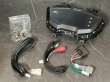 画像1: 📱ADVANCE ONE AD-1 TFT液晶メーター｜シグナスグリファス専用 多機能デジタルメーター (1)
