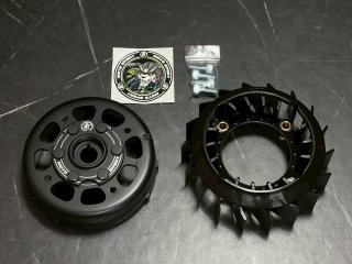 シグナス パーツ まとめ売り セット Amazon | バイクパーツセンター(Bike Parts Center) シグナスX