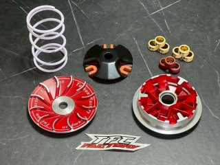 シグナス パーツ まとめ売り セット Amazon | バイクパーツセンター(Bike Parts Center) シグナスX