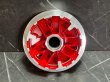 画像6: 🔥零四部品 TFC  RBスタイルプーリーセット　超加速仕様　1型〜5型/BW’S125対応 (6)