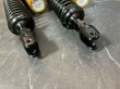 画像6: 👹【FreakFactory】怪獸工廠 XTR PRO ツインショック｜シグナスX／グリファス対応 (6)