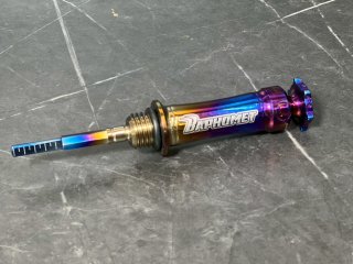シグナスX 2型 3型 Bumblebee PT1 Yahoo!オークション - バンブルビー Bumblebee PT1 ノーマルボア