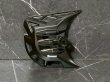 画像1: 🐐【BAPHOMET】バフォメット アルミエアインテークカバー グリファス／シグナス6型対応 クランクケースカバー🔥 (1)