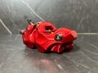 画像25: 🛠️【Baphomet】GP666 CNCアルミ ラジアルキャリパー　バホメット（左右 / 100mm）💥 (25)