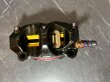 画像19: 🛠️【Baphomet】GP666 CNCアルミ ラジアルキャリパー　バホメット（左右 / 100mm）💥 (19)