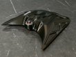 画像5: 🐐【BAPHOMET】バフォメット アルミエアインテークカバー グリファス／シグナス6型対応 クランクケースカバー🔥 (5)