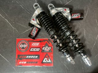 シグナスCCDサス CCD FACTORY