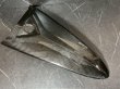 画像6: 🐐【BAPHOMET】バフォメット フロントカーボンカバー 大盾｜グリファス6型専用 (6)