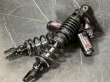 画像7: 🌟 CCD FACTORY C03Z CCD C03Z　シグナスｘ　ダブルショック　リアサスペンション【新作登場】🌟 (7)