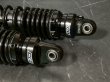 画像10: 🏁【CCD FACTORY】C03　シグナスｘ リアサスペンション　 (10)