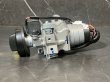 画像3: 🔐【Light Master】イモビライザー付きキーレスキット｜グリファス・3型BW’S対応 (3)
