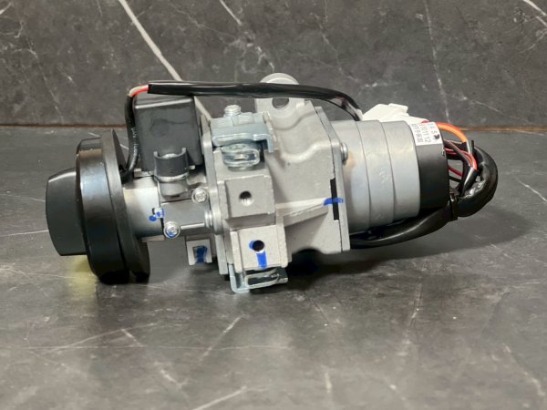 画像3: 🔐【Light Master】イモビライザー付きキーレスキット|グリファス・3型BW’S対応 (3)