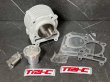 画像1: 🔥TRHC 158cc ハイコンプボアアップキット｜ノーマルヘッドで最速を狙え！💥 (1)