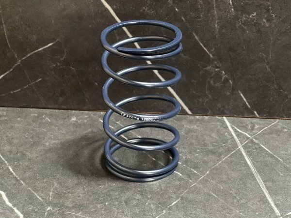 画像9: 🐡ふぐの工場 ハイスピードプーリーキット｜シグナスX 1型〜5型対応🔥 (9)