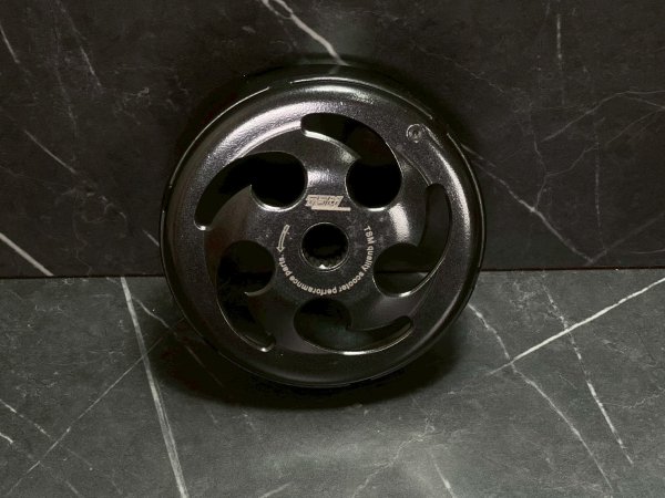 画像7: 🏁TSM クラッチキット｜シグナスX 1〜5型対応！レースノウハウ凝縮の駆動系🔥 (7)