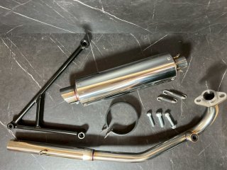 シグナスパーツ2点 楽天市場】シグナス x 2 型 カスタムの通販