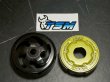 画像1: 🏁TSM クラッチキット｜シグナスX 1〜5型対応！レースノウハウ凝縮の駆動系🔥 (1)