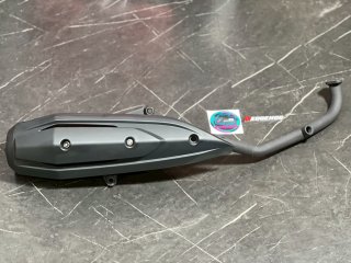 シグナスx2型 対応パーツ - GUYS FACTORY