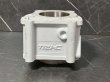 画像2: 🔥TRHC 158cc ハイコンプボアアップキット｜ノーマルヘッドで最速を狙え！💥 (2)