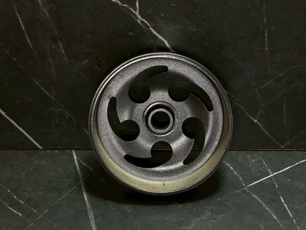 画像6: 🏁TSM クラッチキット｜シグナスX 1〜5型対応！レースノウハウ凝縮の駆動系🔥 (6)