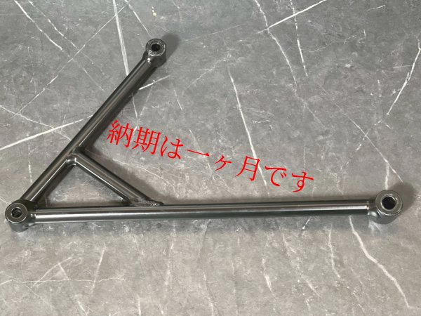 画像8: 🔊【2025年モデル】ガレージバル バッフル付きバル｜ストリート仕様マフラー🔥 (8)