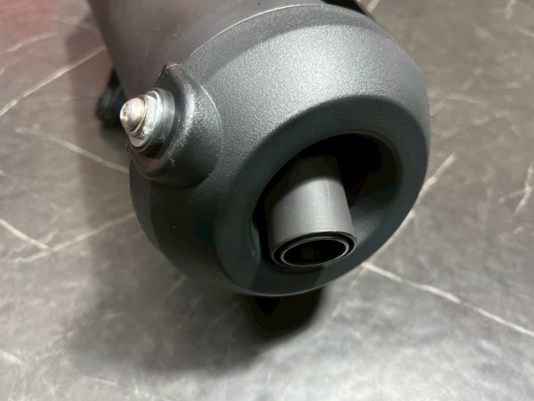 画像6: 🦔 HEDGEHOG ヘッジホッグ B-01 マフラー｜純正風デザイン×コスパ重視モデル登場！💨 (6)