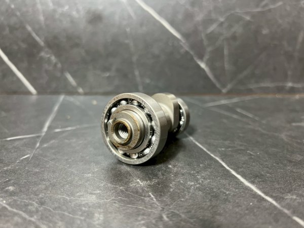 画像20: 🏍️ TRHC × Party up 競技版ボアアップキット｜12,000rpm仕様（158cc / 180cc / 198cc） (20)