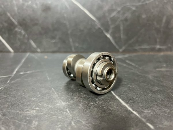 画像21: 🏍️ TRHC × Party up 競技版ボアアップキット｜12,000rpm仕様（158cc / 180cc / 198cc） (21)