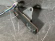 画像6: 🔥aRacer  imode  GEN３　マルチメーター📊 (6)