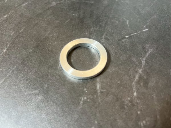 画像29: 🏍️ TRHC × Party up 競技版ボアアップキット｜12,000rpm仕様（158cc / 180cc / 198cc） (29)