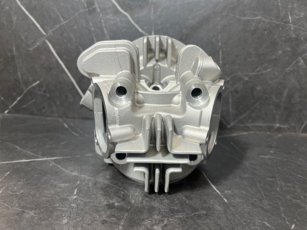 画像5: 🏍️ TRHC × Party up 競技版ボアアップキット｜12,000rpm仕様（158cc / 180cc / 198cc） (5)