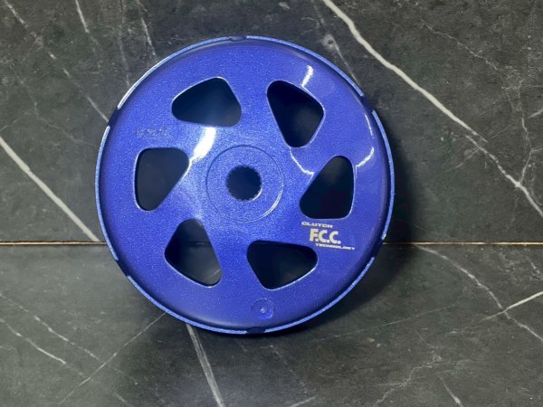 画像5: 🏍️ F.C.C × JOSHO1 コラボ第2弾！シグナスX / グリファス対応 クラッチKIT 🏍️ (5)