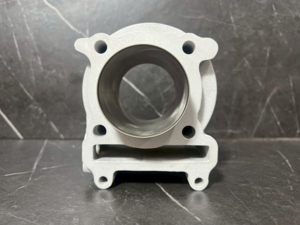 画像11: 🏍️ TRHC × Party up 競技版ボアアップキット｜12,000rpm仕様（158cc / 180cc / 198cc） (11)