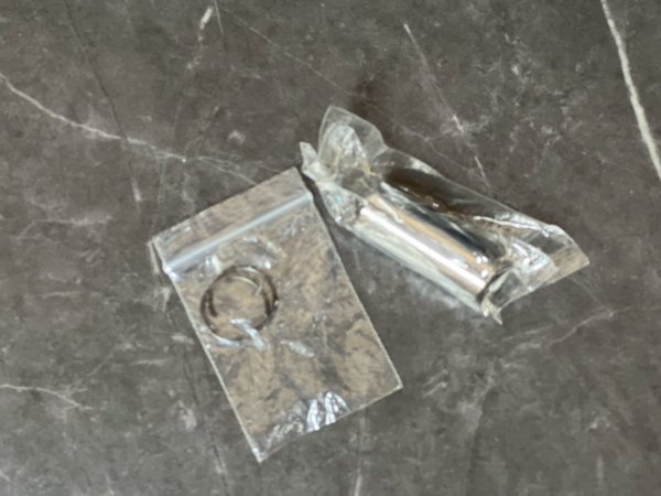 画像32: 🏍️ TRHC × Party up 競技版ボアアップキット｜12,000rpm仕様（158cc / 180cc / 198cc） (32)