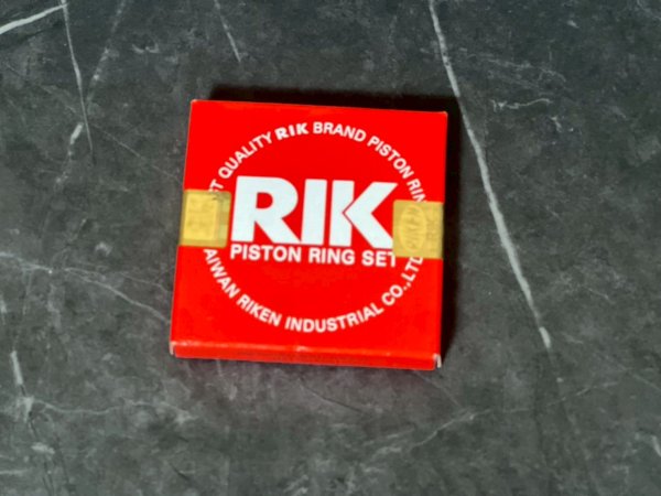 画像31: 🏍️ TRHC × Party up 競技版ボアアップキット｜12,000rpm仕様（158cc / 180cc / 198cc） (31)