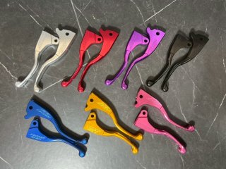 シグナスx5型 対応パーツ - GUYS FACTORY