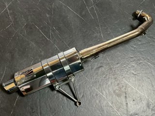 🔥大特価中古品🔥 - GUYS FACTORY