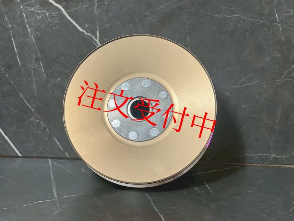 画像3: 🐍SCRK アルミセカンダリー（ブラック / ブロンズ）｜マジェスティS・S-MAX対応🐍 (3)