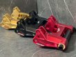 画像1: 🛠️【Super Factory製】CNCエンジンハンガー　グリファス専用　スーパーファクトリー SF超級工廠 (1)