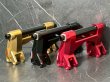 画像3: 🛠️【Super Factory製】CNCエンジンハンガー　グリファス専用　スーパーファクトリー SF超級工廠 (3)