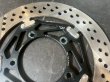 画像5: PBF フル フローティング ローター🏍️ 245mm ブレーキ ディスク｜ブラック (5)