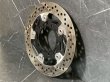 画像4: PBF フル フローティング ローター🏍️ 245mm ブレーキ ディスク｜ブラック (4)