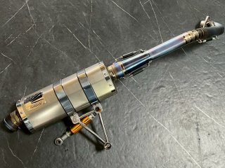 🔥大特価中古品🔥 - GUYS FACTORY