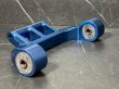 画像37: 🛠️【Super Factory】１ピース　CNCエンジンハンガー　スーパーファクトリー［シグナスX 1型〜5型対応］ロンスイ (37)