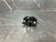 画像20: ✨BAPHOMET アルミCNC キーカバー ヘッドキーASSY｜カニキャリパータイプ✨バフォメット (20)