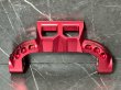 画像10: 🛠️【Super Factory】１ピース　CNCエンジンハンガー　スーパーファクトリー［シグナスX 1型〜5型対応］ロンスイ (10)